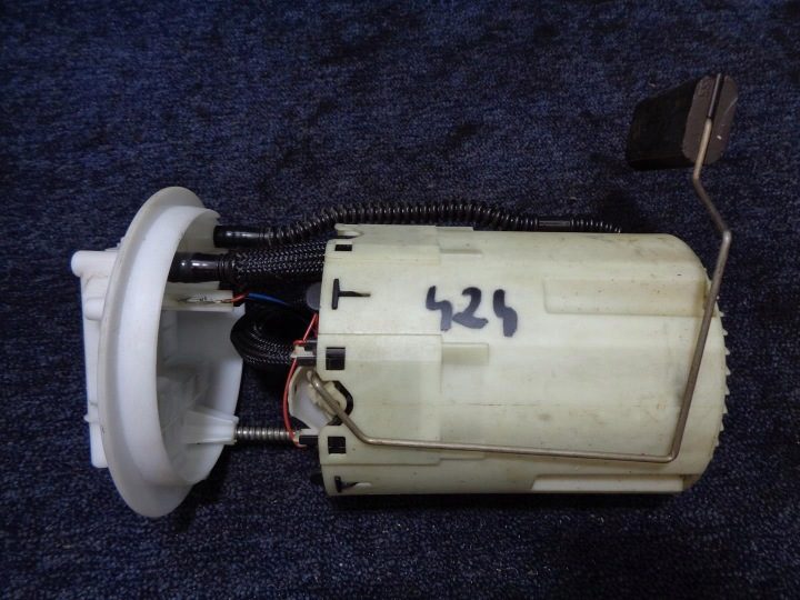 Bosch 51741424 , 0580303060, фото 4