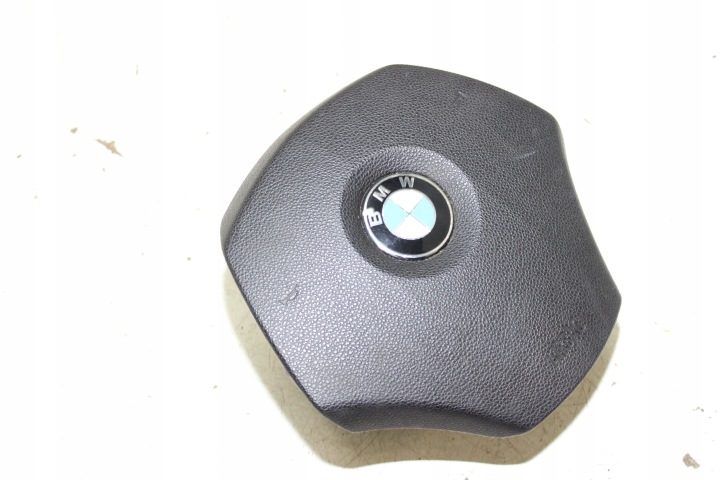 ПОДУШКА БЕЗОПАСНОСТИ AIRBAG BMW E87 E90 E91 6779829, фото 2