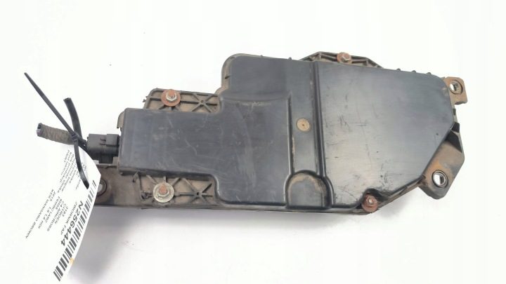 Бак FAP 1730A014 1.6 HDI Citroen C4 Aircross, фото 1