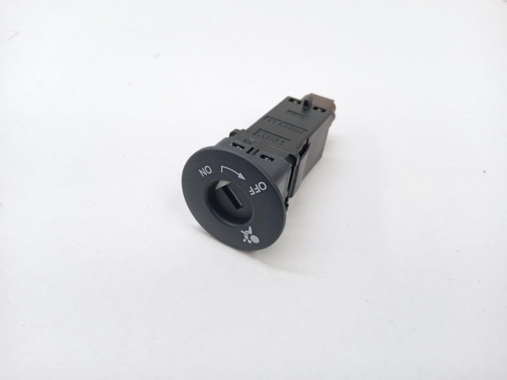 Переключатель airbag Nissan OE 25585BC600, фото 1