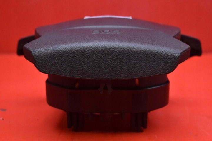 ПОДУШКА БЕЗОПАСНОСТИ ВОЗДУШНАЯ ВОДИТЕЛЯ 96877137ZD CITROEN C5 2 II 08-17, фото 2
