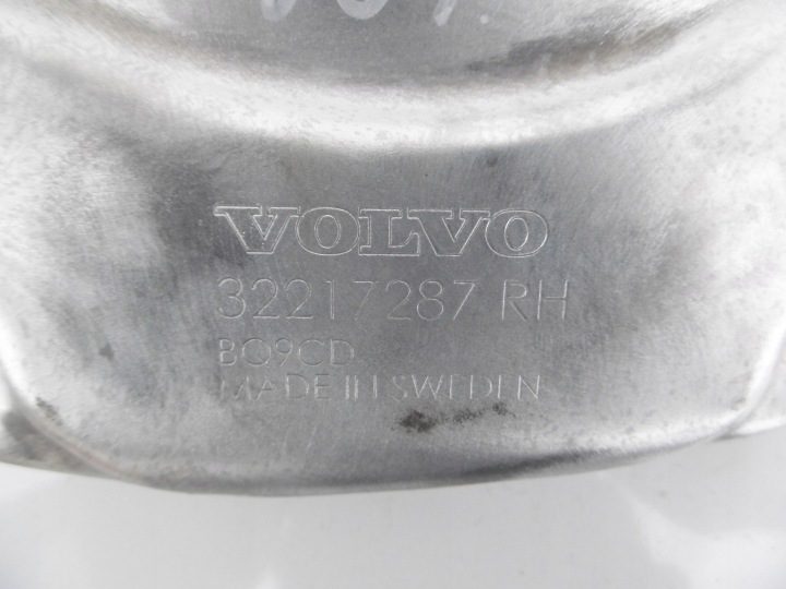 Volvo OE 32217287 пыльник диска тормозного, фото 6