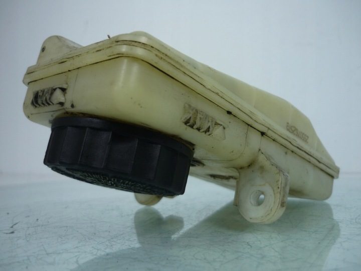 Бачок тормозной жидкости Citroen C4 I 0204051329, фото 14