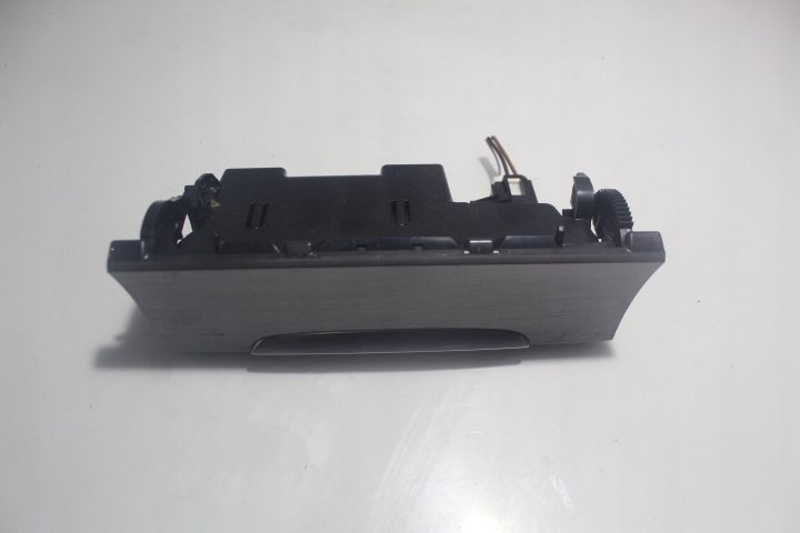 ПЕПЕЛЬНИЦА VOLKSWAGEN PASSAT B7, фото 3