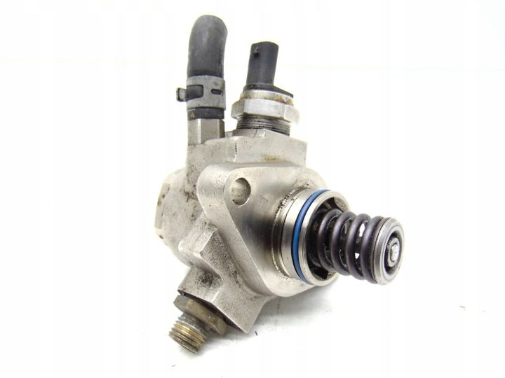 Volkswagen OE 04E127026AG топливный насос, фото 2