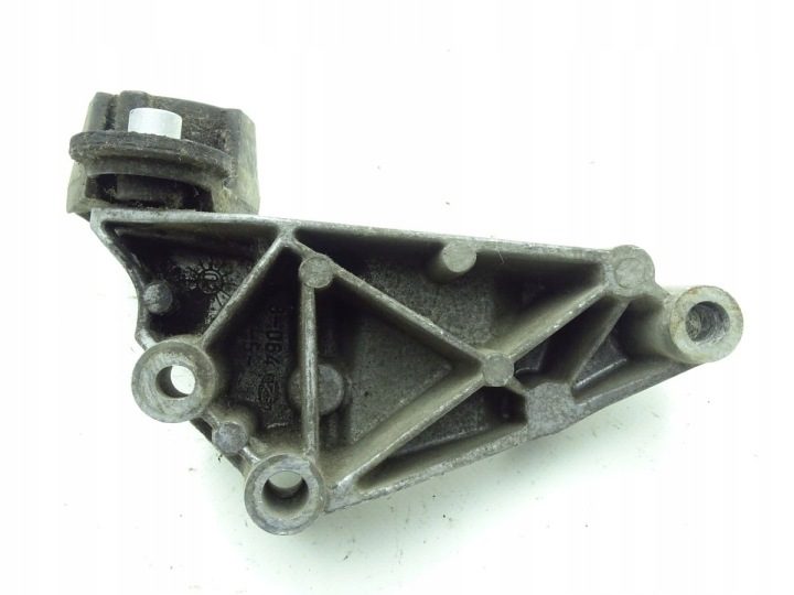 FORD FOCUS MK1 98-05 1.8 TDCI КРОНШТЕЙН НАТЯЖИТЕЛЬ РЕМНЯ ОРИГИНАЛ 1S4Q-6A228-AD, фото 2