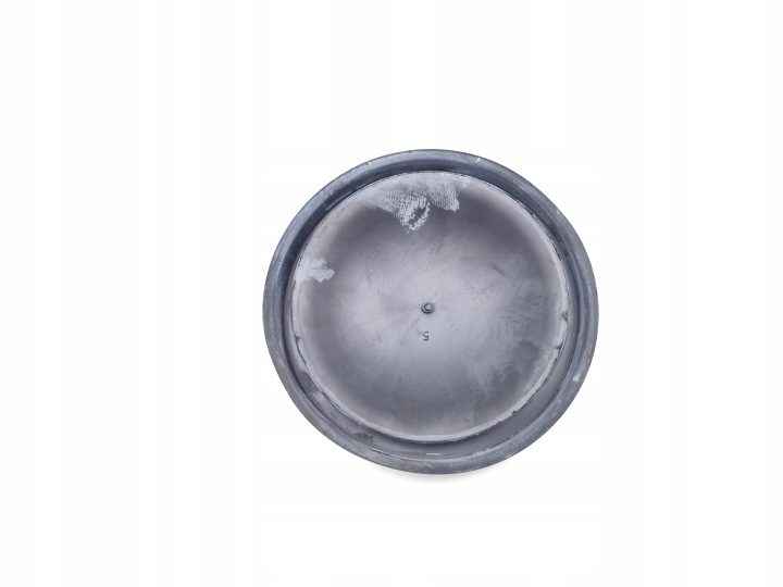 Ford Kuga Защита лампы фары передней 2019 ВНЕДОРОЖНИК 4/5dr GV41-13A136-A, фото 5