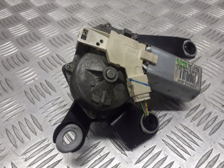 Citroen OE 53012412, фото 2