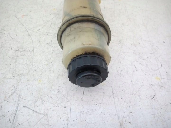 БАЧОК ГИДРОУСИЛИТЕЛЯ VW PASSAT B4 357422372, фото 3