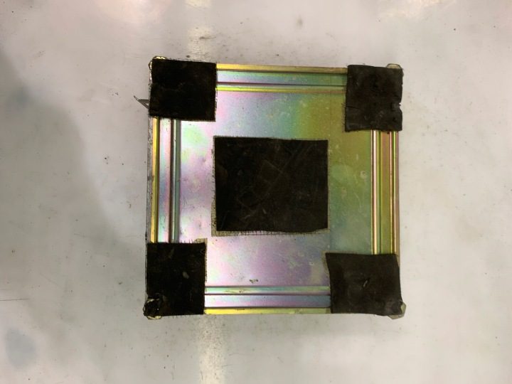 GENTEC ЭБУ ГБО 67R-011022, фото 3
