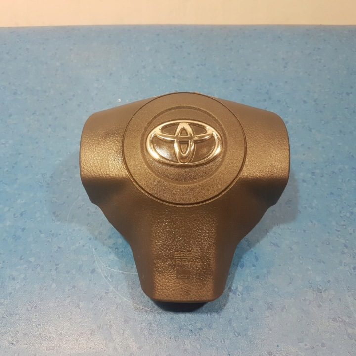 TOYOTA RAV4 III AIRBAG ВОДИТЕЛЯ, фото 1