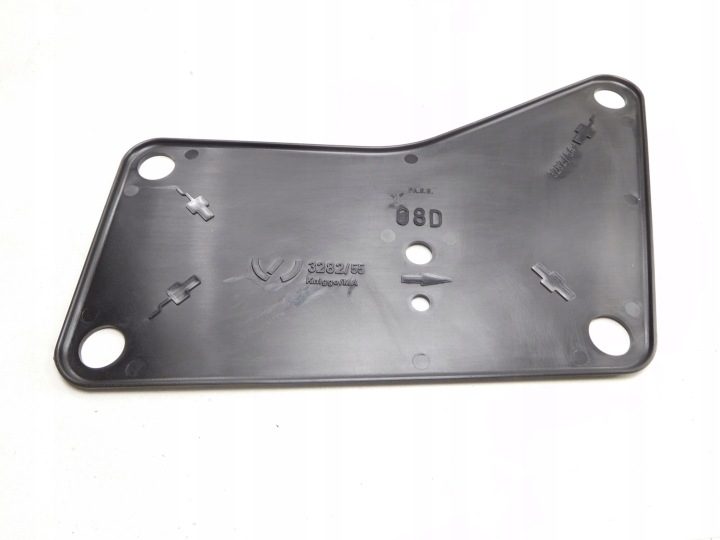 3282/55 ИНСТРУМЕНТ СЕРВИСНЫЙ VW AUDI SEAT SKODA, фото 1
