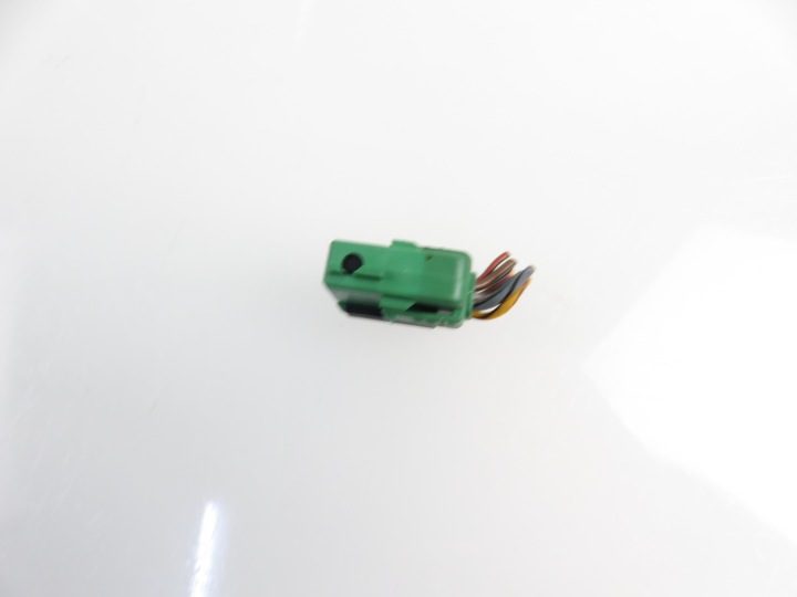 8375398.9K шлейф airbag BMW E39, фото 5