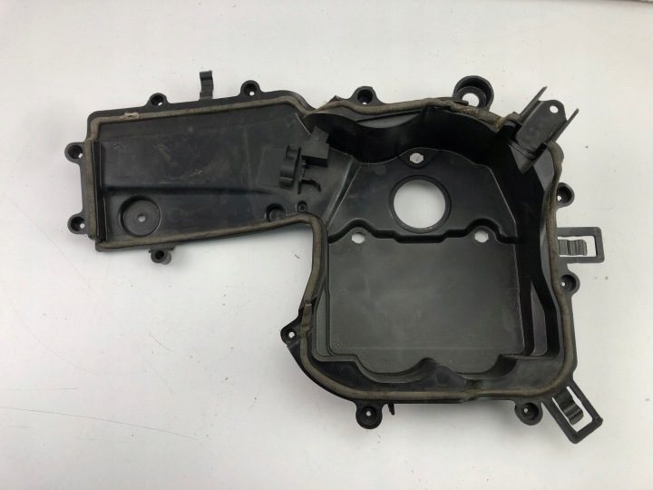 Стеклоподъемник SEAT OE 1P0867436, фото 6