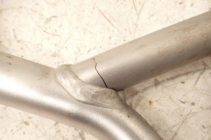 BMW R 1200 GS K50 13-18 Защитные дуги защита двигателя, фото 12