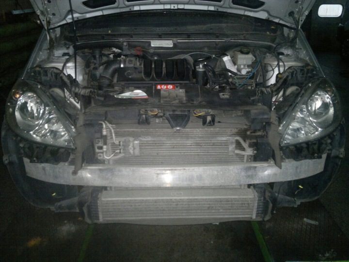 MERCEDES A КЛАСС W169 ПОДКРЫЛОК ЗАЩИТА ПЕРЕДНЯЯ ОРИГИНАЛ MERCEDES, фото 3