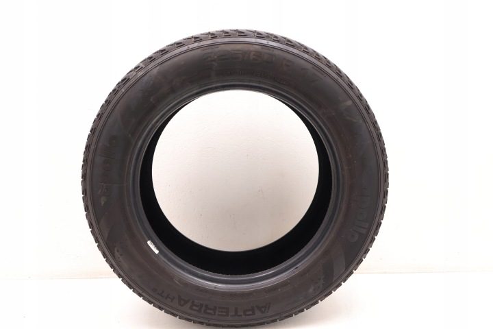 Шина летняя Apollo Apterra HT 2 225/65R17 106 В усилитель (XL), фото 8