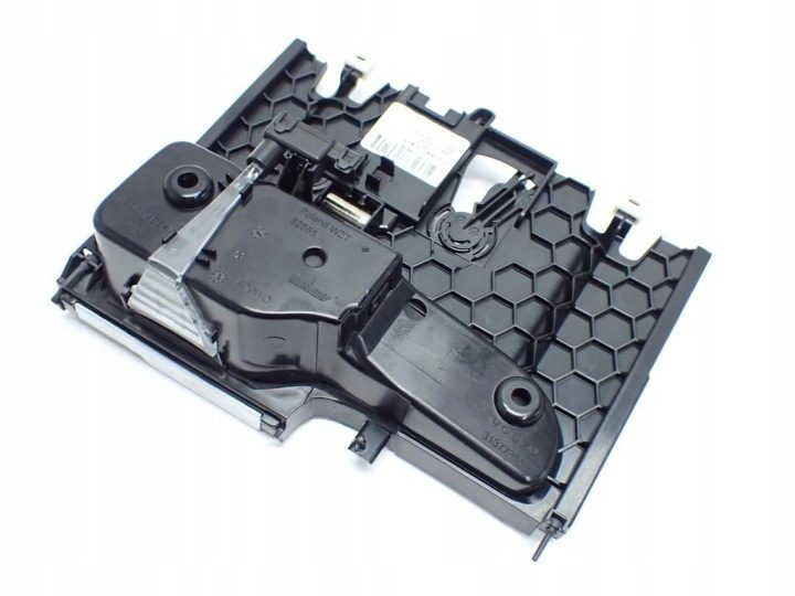 ПЕПЕЛЬНИЦА БАРДАЧОК ЕВРОПА 31369149 VOLVO S90 II 16 г., фото 4