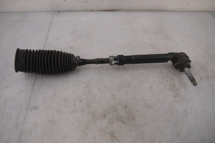 SPORTAGE V NQ5 24 г. 1.6 T-GDI ТЯГА KIERONICZY ЛЕВАЯ НАКОНЕЧНИК ТЯГИ, фото 5