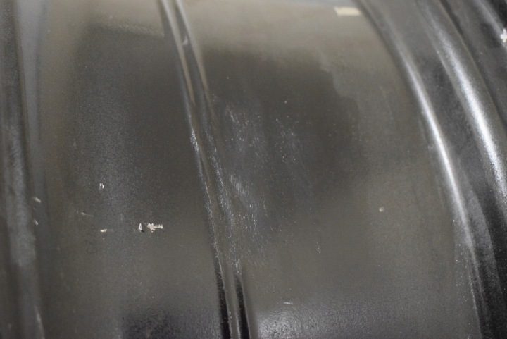 Литой диск BMW OE 5 G30 G31 9.0" x 20" 5x112 ET 44, фото 11
