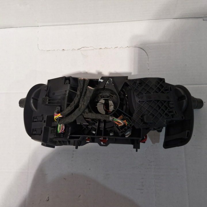 ПОДРУЛЕВОЙ ПЕРЕКЛЮЧАТЕЛЬ RENAULT CLIO III 8200906794A, фото 6