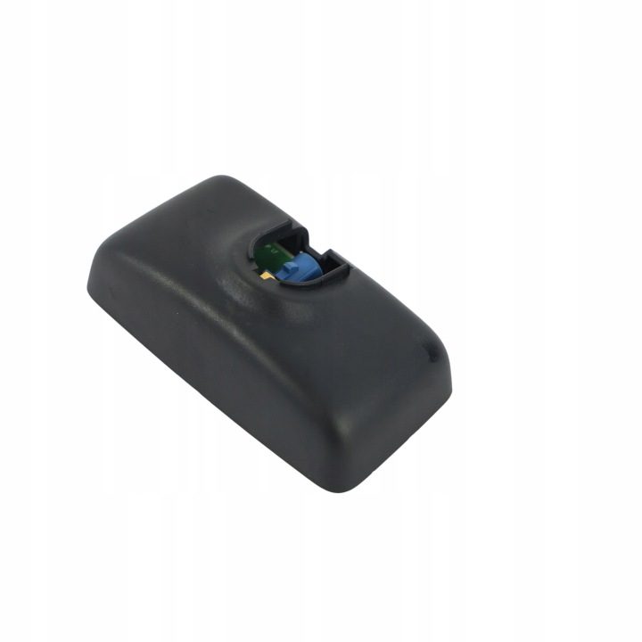 Ford Mondeo Mk4 Модуль Антенны GPS AM5T19C175AA, фото 12