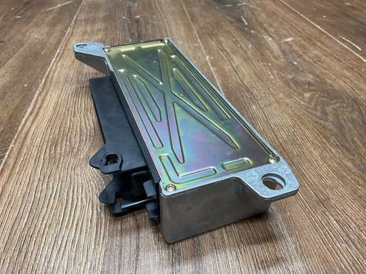Блок управления складывания крыши Mercedes SL R129 1298203926 A1298203926, фото 8