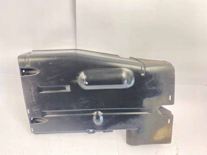 КРЫШКА ТОПЛИВНОГО НАСОСА БЕНЗИН MERCEDES W124 1244780737, фото 8