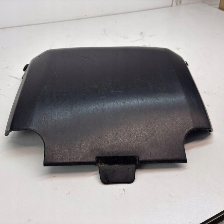 Передняя Защита Рамы Suzuki LT-A KingQuad 700 42521-31G00, фото 3