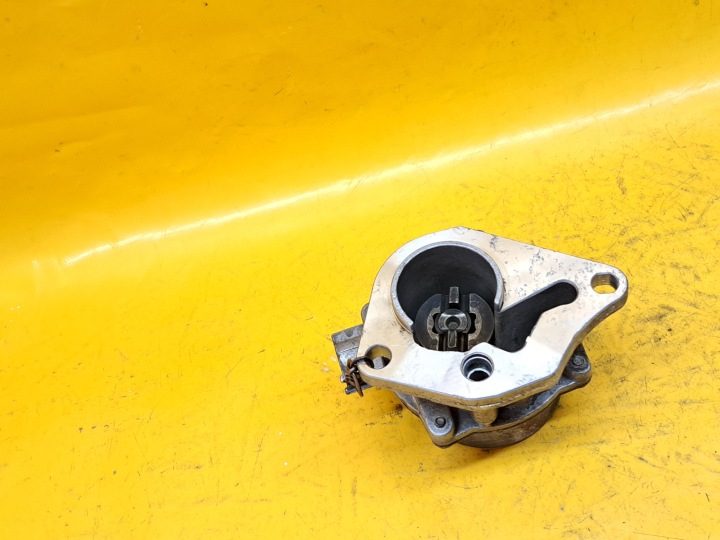 ВАКУУМНЫЙ НАСОС RENAULT CLIO II 1,5DCI 98-05r 51C8449, фото 7