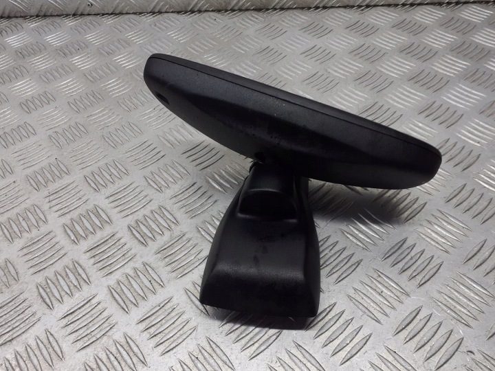 ЗЕРКАЛО САЛОНА FORD FOCUS MK2 1.8 TDCI E11015624, фото 3