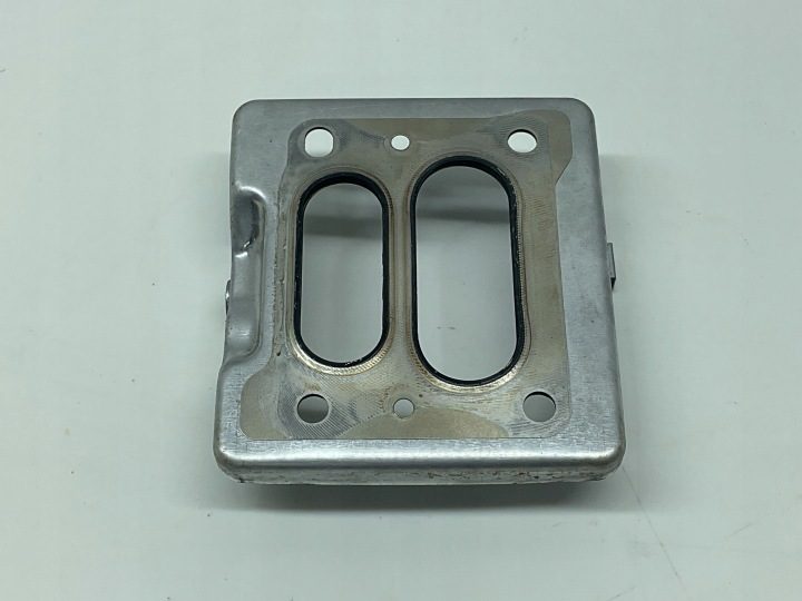 Уплотнитель выпускного коллектора Jaguar Type-F LAND ROVER 2.0, фото 4