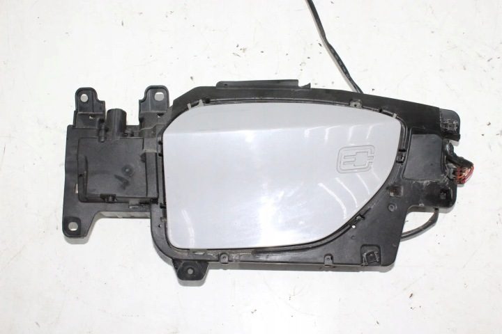 ЛЮЧОК ТОПЛИВНОГО БАКА HYUNDAI KONA 86340K4AA0 34493945 150 кВт 2021, фото 2
