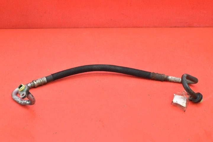 ТРУБКА КОНДИЦИОНЕРА 6G9N-19N602-GG VOLVO S70 V70 3 III 2.4 D5 185 Л.С., фото 1