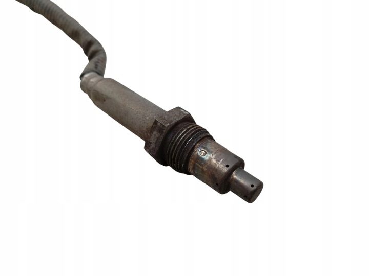 ДАТЧИК NOX MERCEDES W212 A207 W222 B906 W447 BlueTEC A0009053403, фото 3