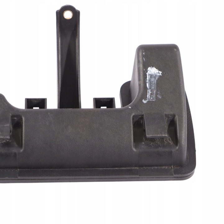 Audi A3 8P 3.2 FSI Вакуумный бачок 022133907, фото 10