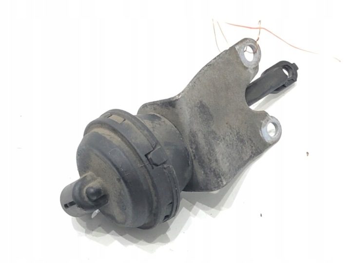 ПРИВОД ЗАСЛОНОК КОЛЛЕКТОРА AUDI A6 C6 2.0 140 л.с. 04-11, фото 2
