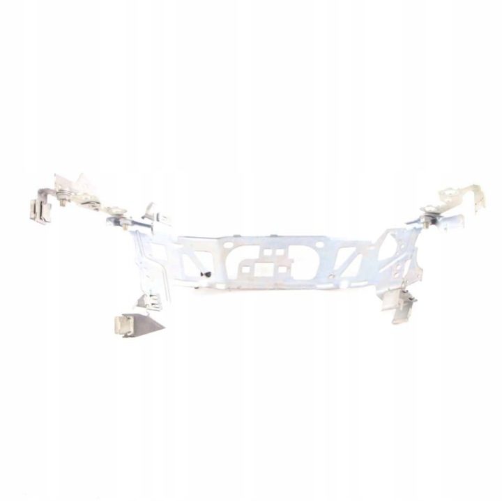 Mercedes W204 W212 Кронштейн A2781500773, фото 10