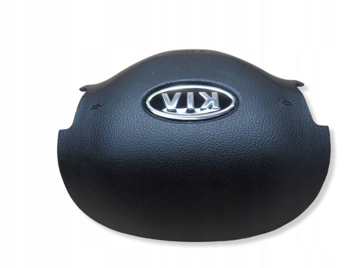 KIA Sportage III 3 AIRBAG ПОДУШКА ВОДИТЕЛЯ, фото 4