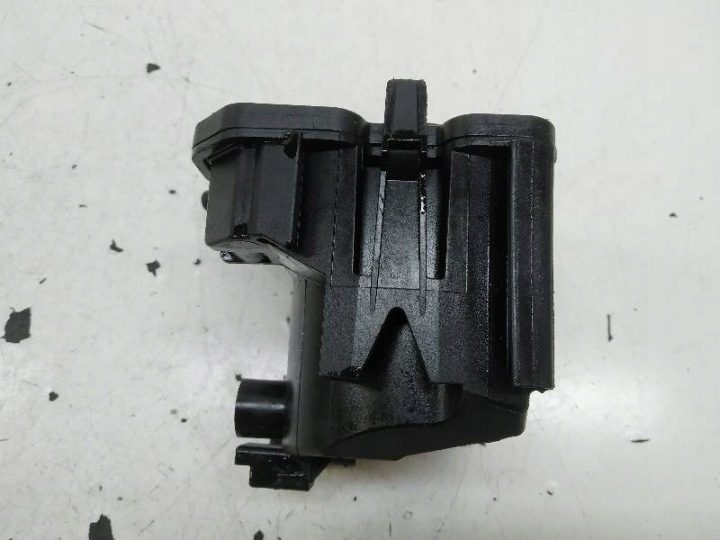 Топливный фильтр Filtron PS 974/1 Citroen Fiat Ford, фото 4