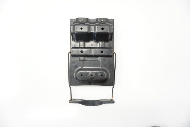 Площадка аккумулятора Suzuki OE 33660-65J0, фото 2