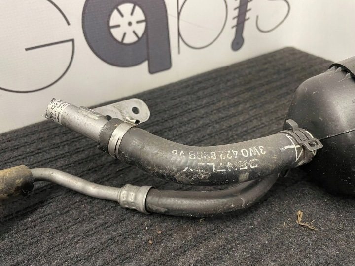 Bentley OE 3W0422371, фото 3
