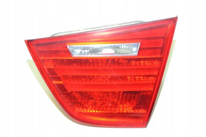 ФОНАРЬ ПРАВЫЙ ЗАДНИЙ 7154162 BMW E91 РЕСТАЙЛИНГ 08-13, фото 2