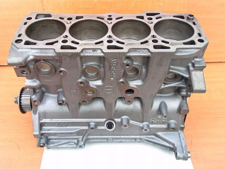 FIAT JEEP ALFA LANCIA OPEL 1.6 2.0 распредвалы 55247047 для gło 55212117, фото 11