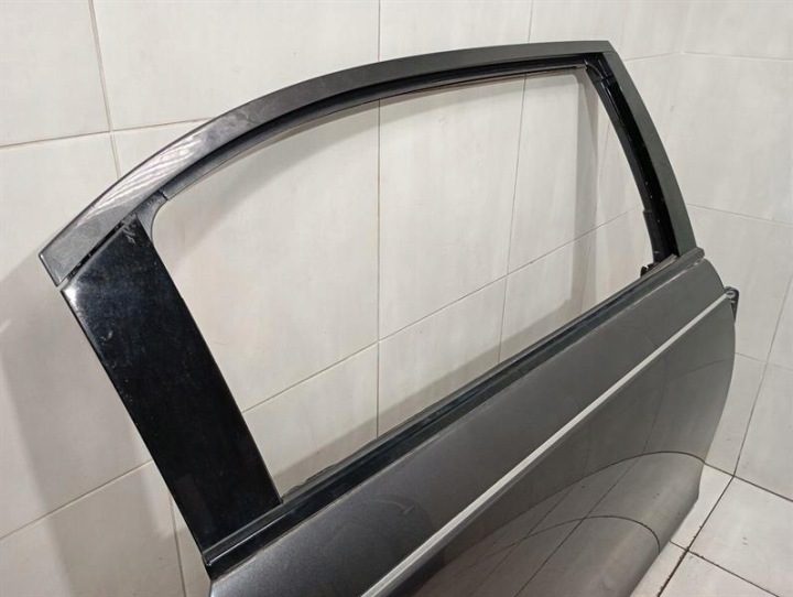 Maybach 62 V240 правая задняя дверь A2407300405 двери справа stronie, фото 2