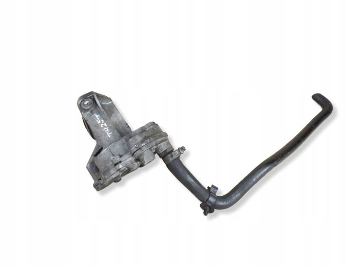 VW Transporter T4 2.5 TDI НАСОС Вакуумный 074145100, фото 2
