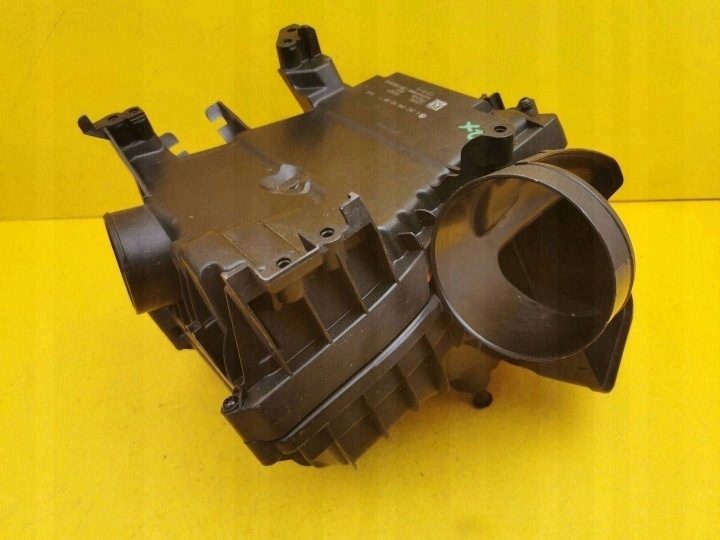 MERCEDES W177 W247 W118 КОРПУС ВОЗДУШНОГО ФИЛЬТРА 1.3 БЕНЗИН A2820905000, фото 2