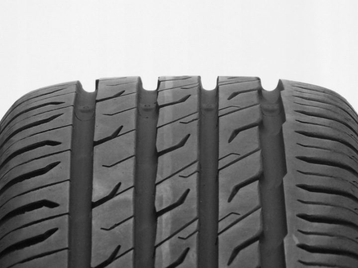 Шина летняя Semperit Speed-Life 3 195/55R16 91 В, фото 7