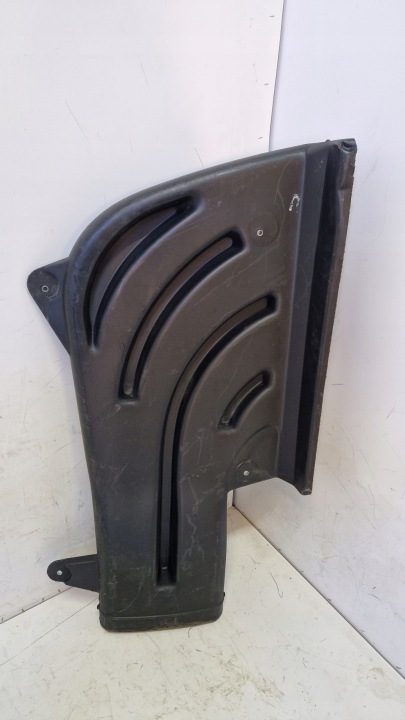 Renault OE 22028049, фото 1