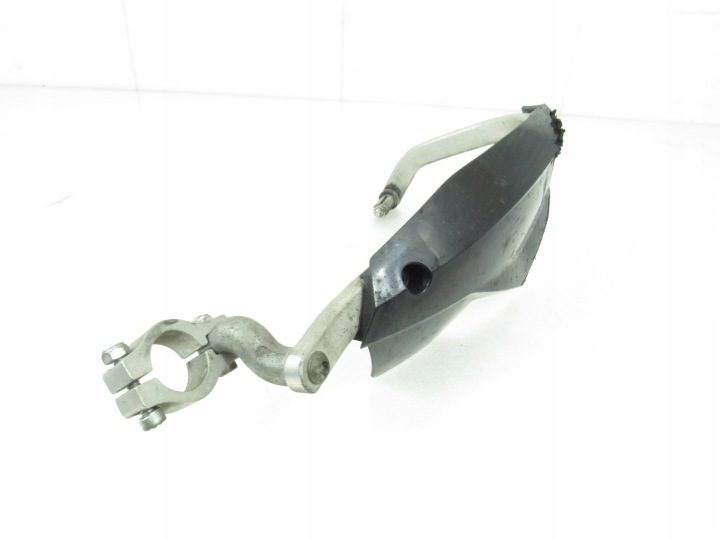 Handbar KTM 690 SM, 10 г., фото 2